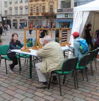 Dny vědy a techniky Plzeň 2018 199.jpg